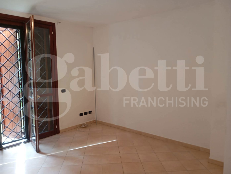 Appartamento - Image 7