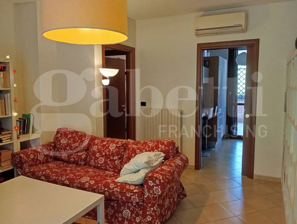 Appartamento - Image 2
