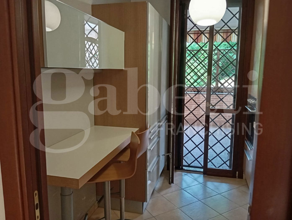 Appartamento - Image 13