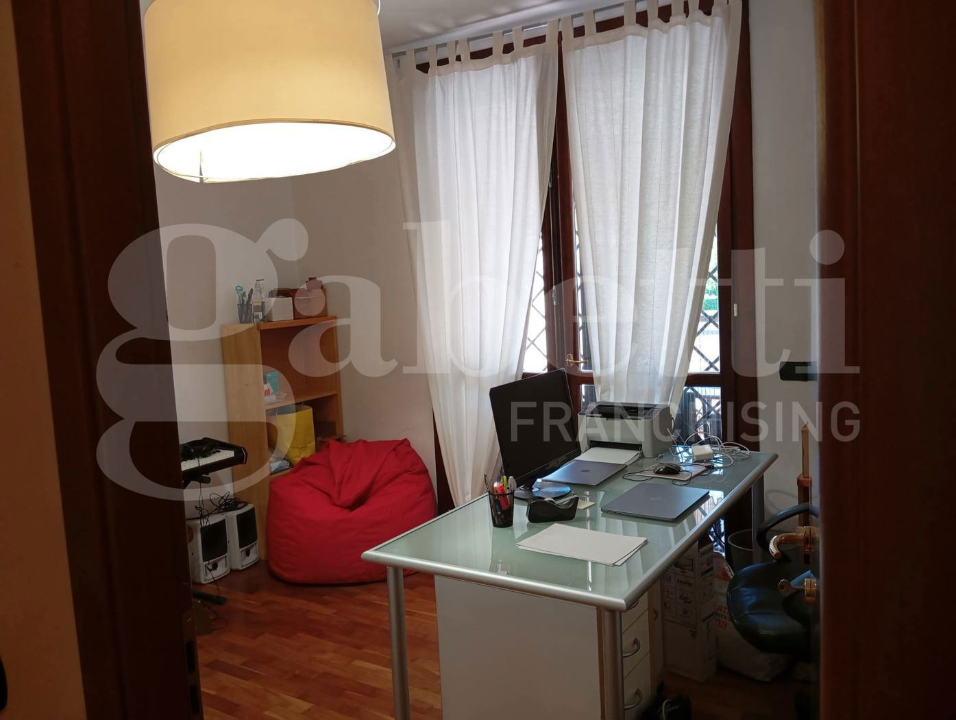 Appartamento - Image 17