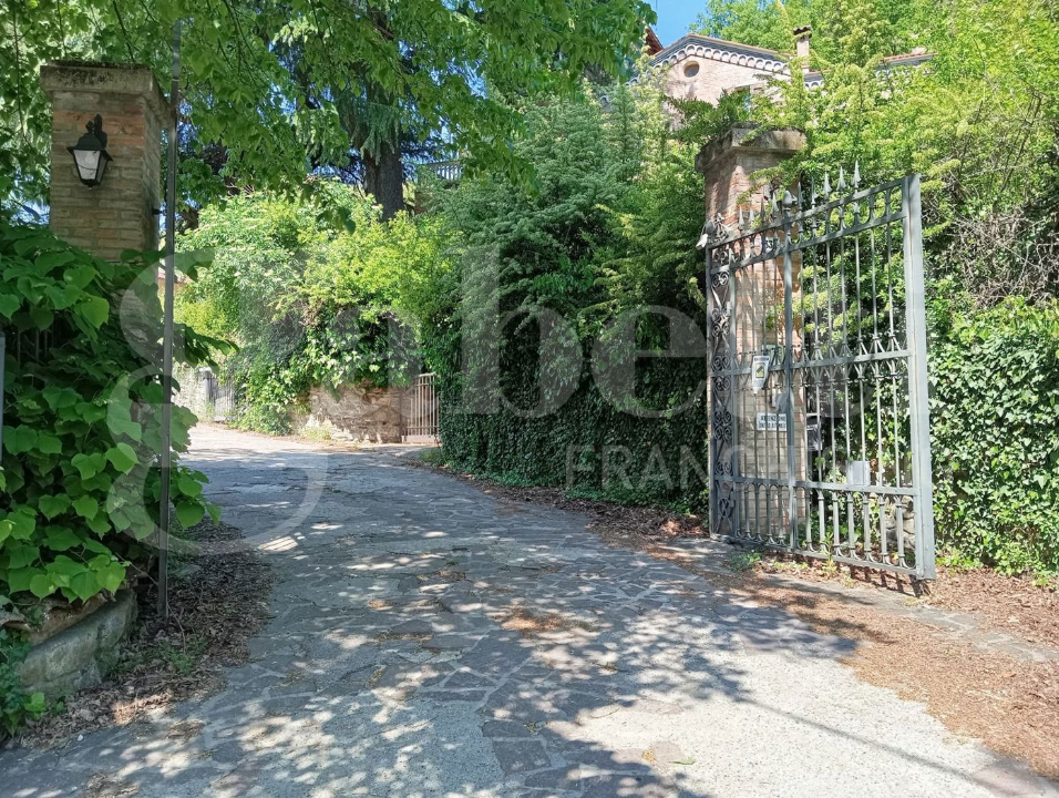 Appartamento - Image 35