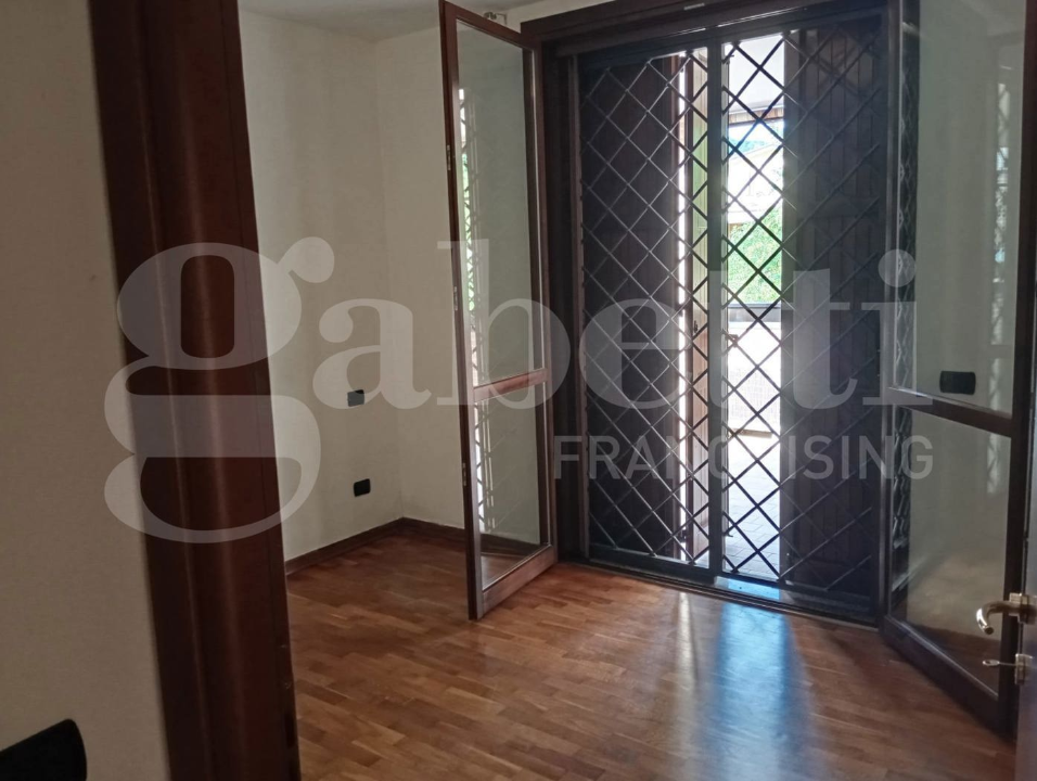Appartamento - Image 19