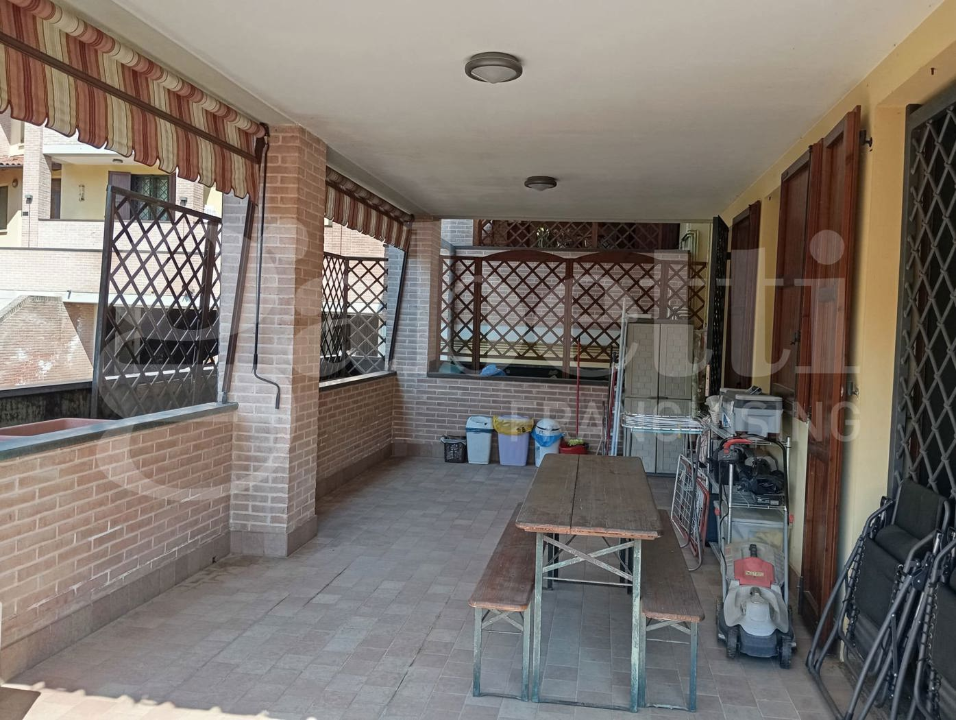 Appartamento - Image 24