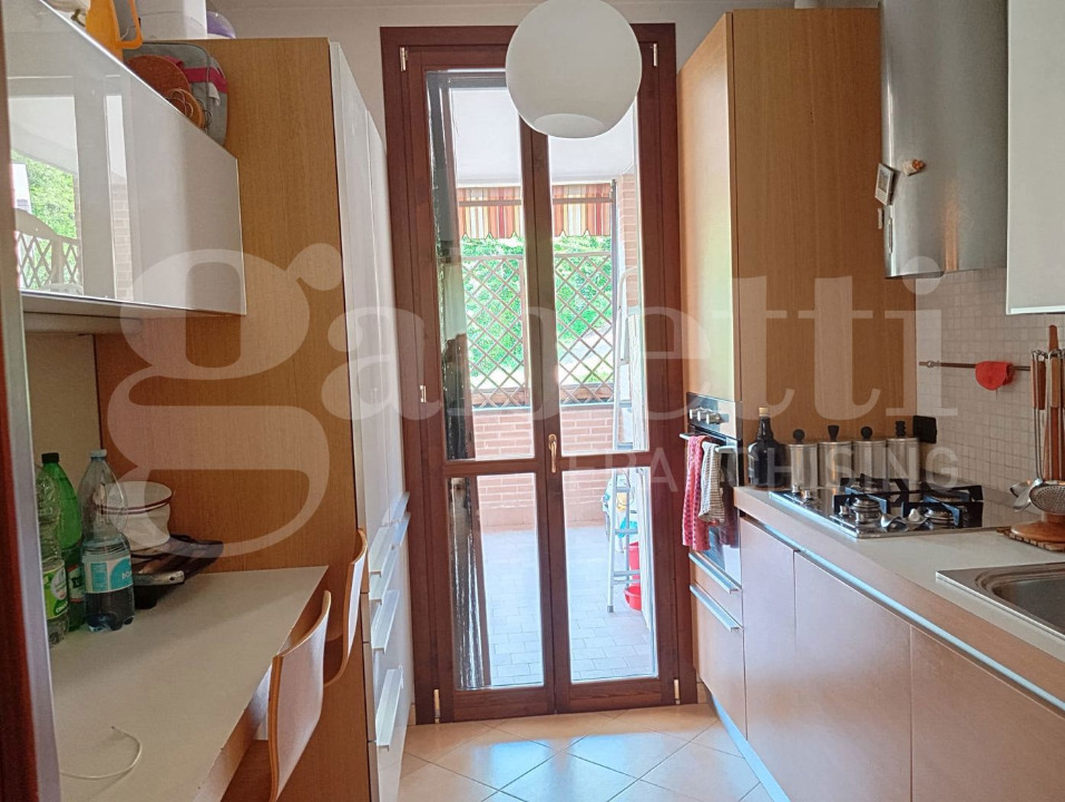 Appartamento - Image 9