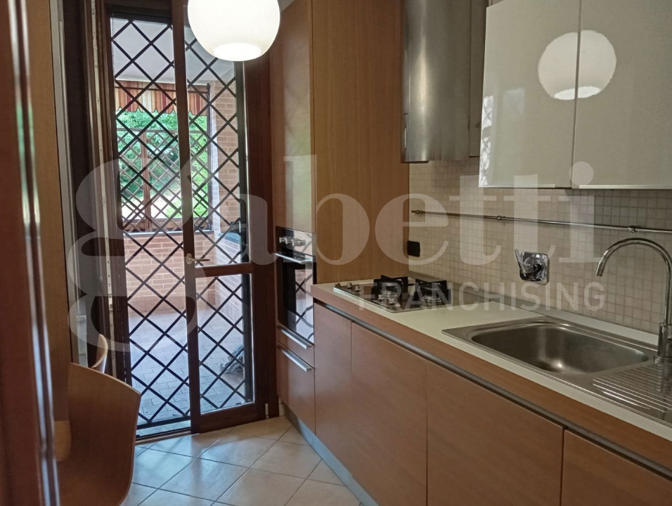 Appartamento - Image 12