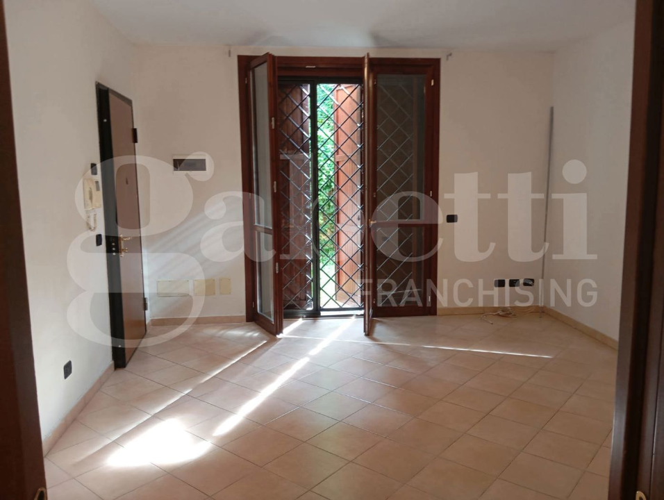 Appartamento - Image 6
