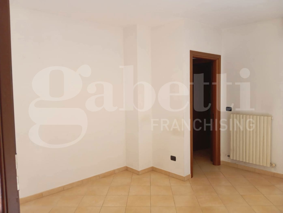 Appartamento - Image 8