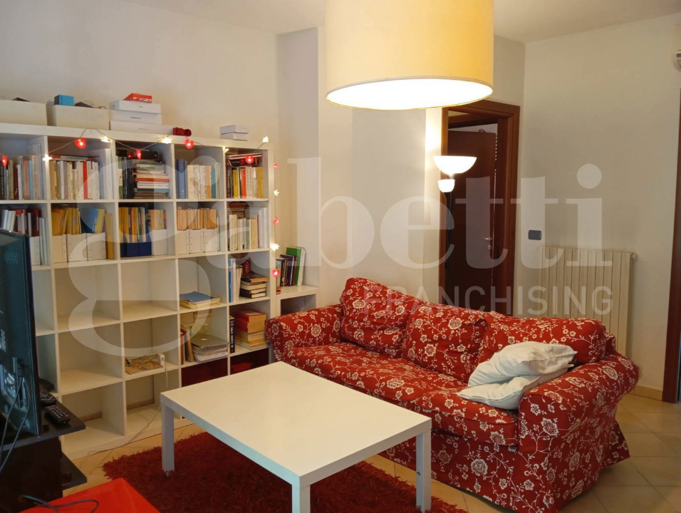 Appartamento - Image 1