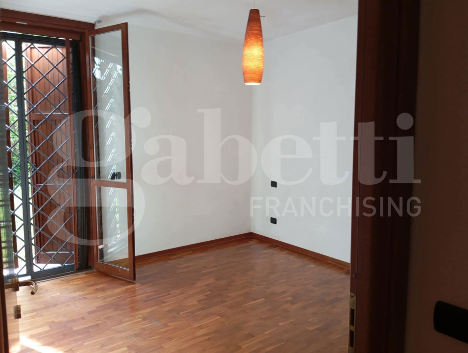 Appartamento - Image 16