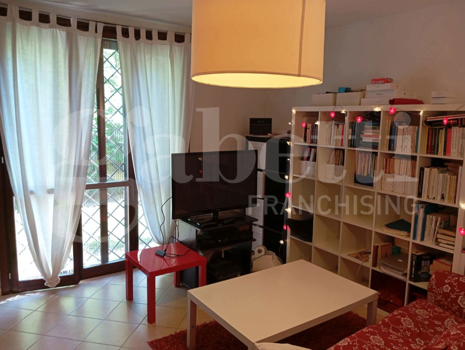 Appartamento - Image 4