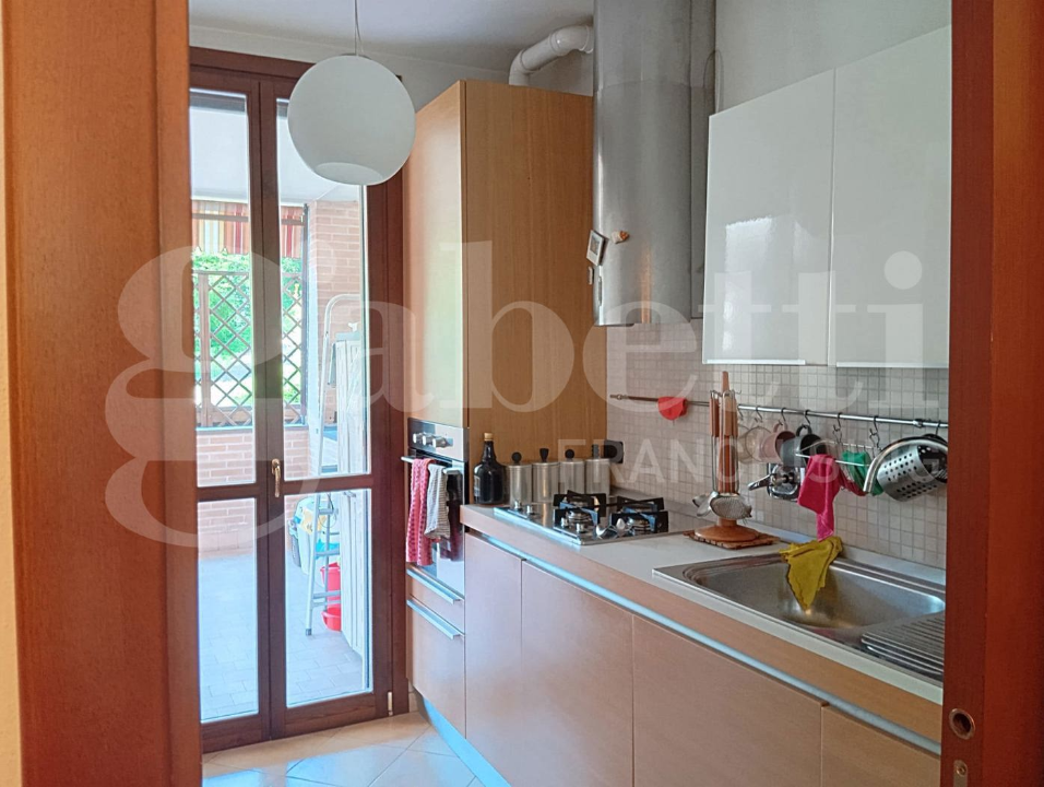 Appartamento - Image 10