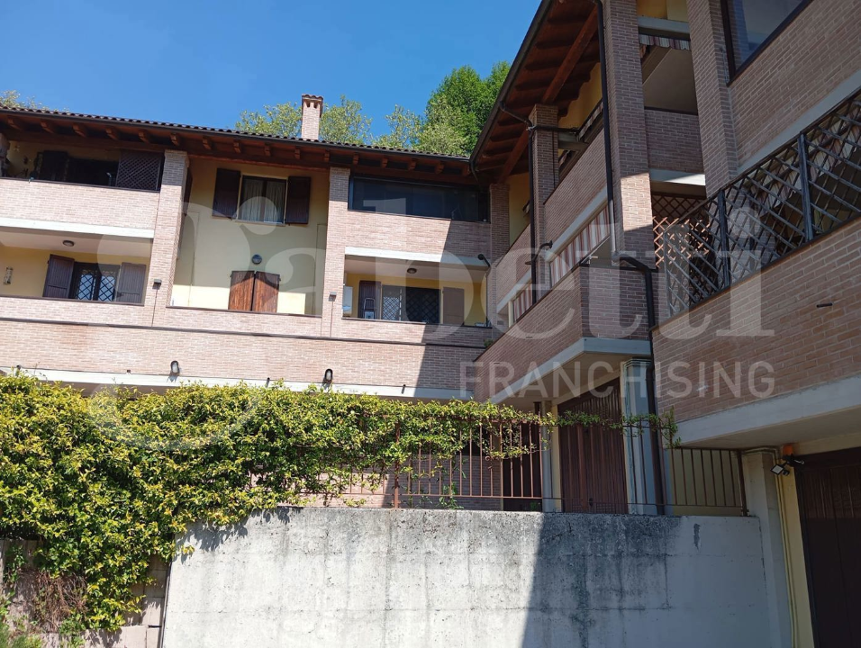Appartamento - Image 32