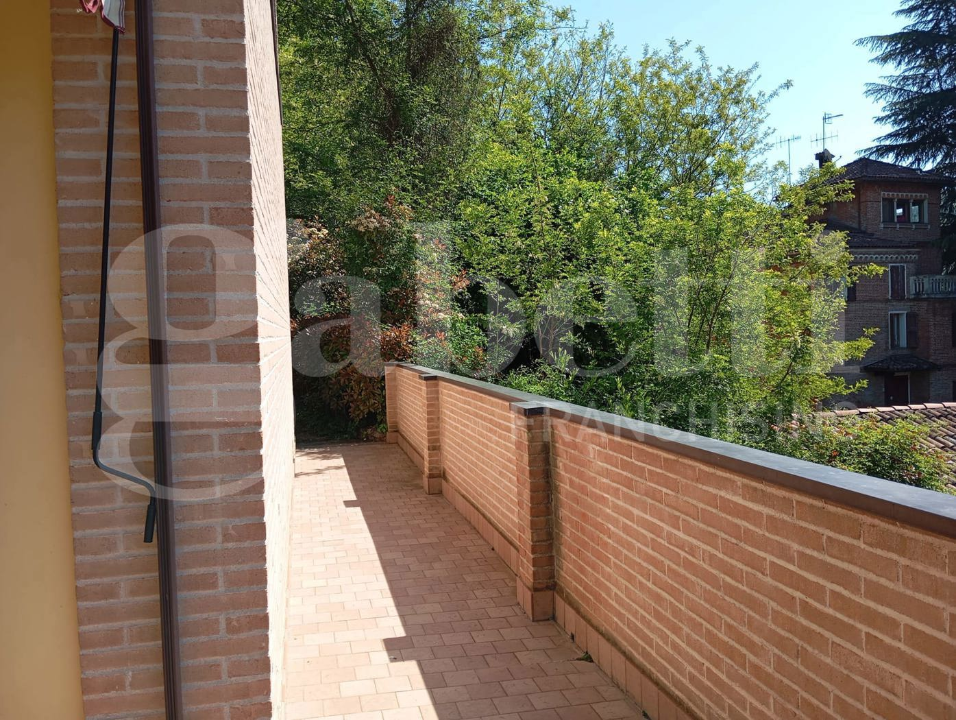 Appartamento - Image 26