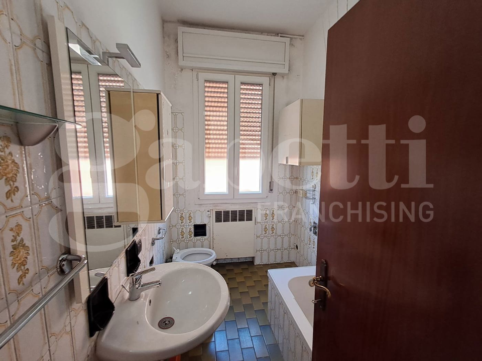 Appartamento - Image 7