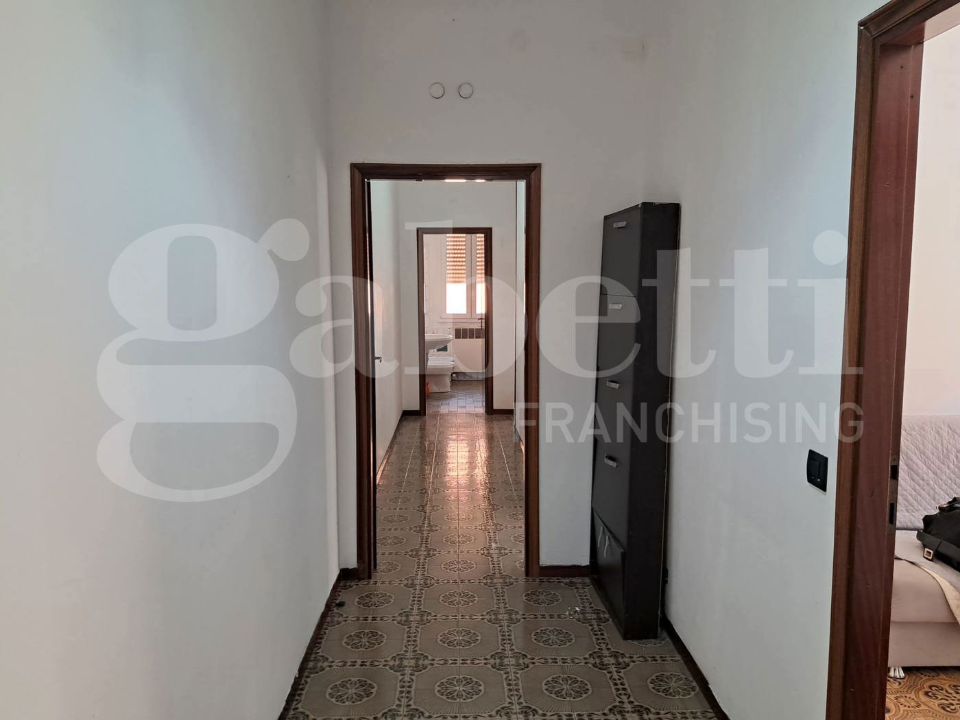 Appartamento - Image 2