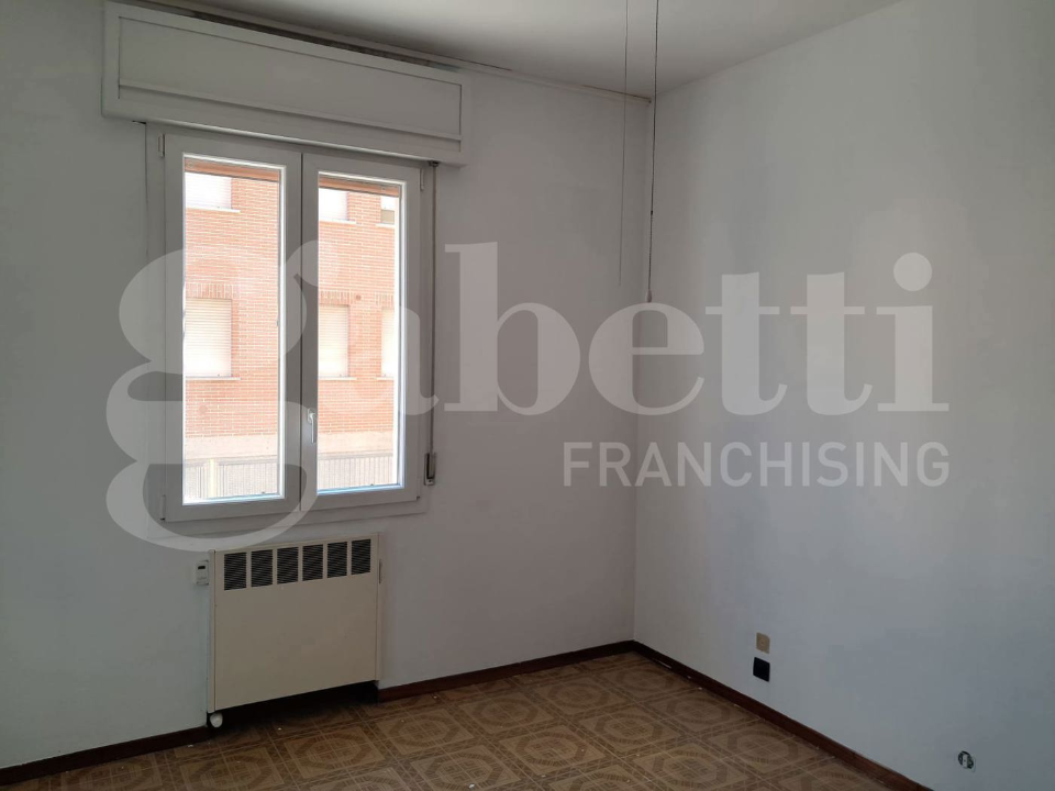 Appartamento - Image 4
