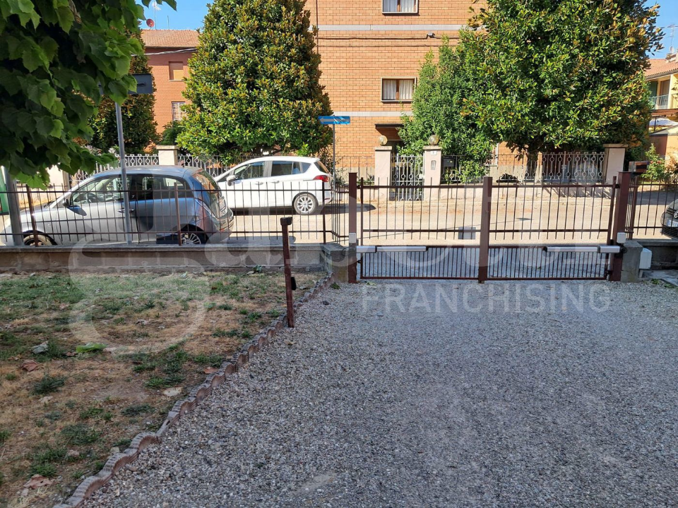 Appartamento - Image 14