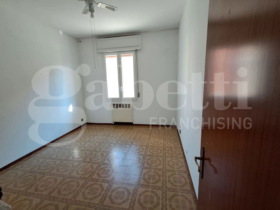 Appartamento - Image 3