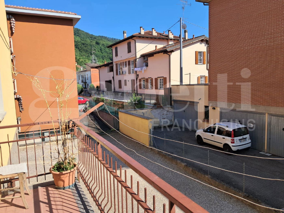 Appartamento - Image 8