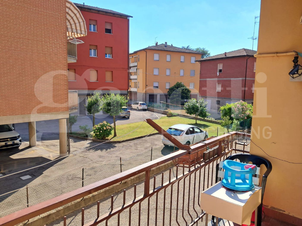 Appartamento - Image 9