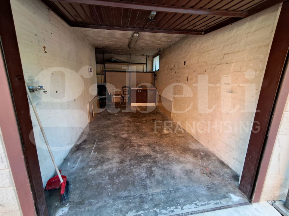 Appartamento - Image 10