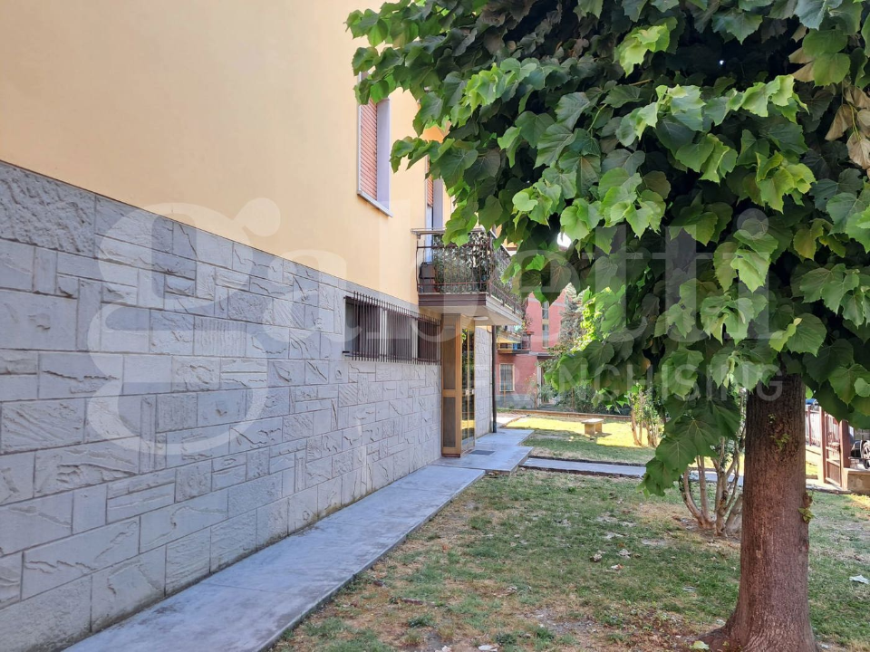 Appartamento - Image 13