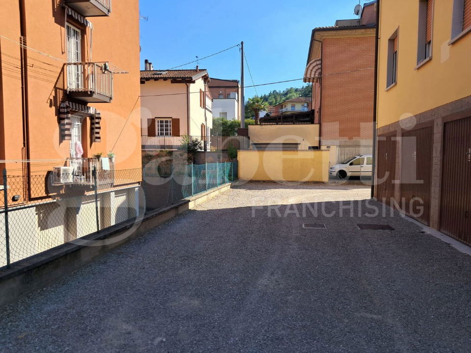 Appartamento - Image 11
