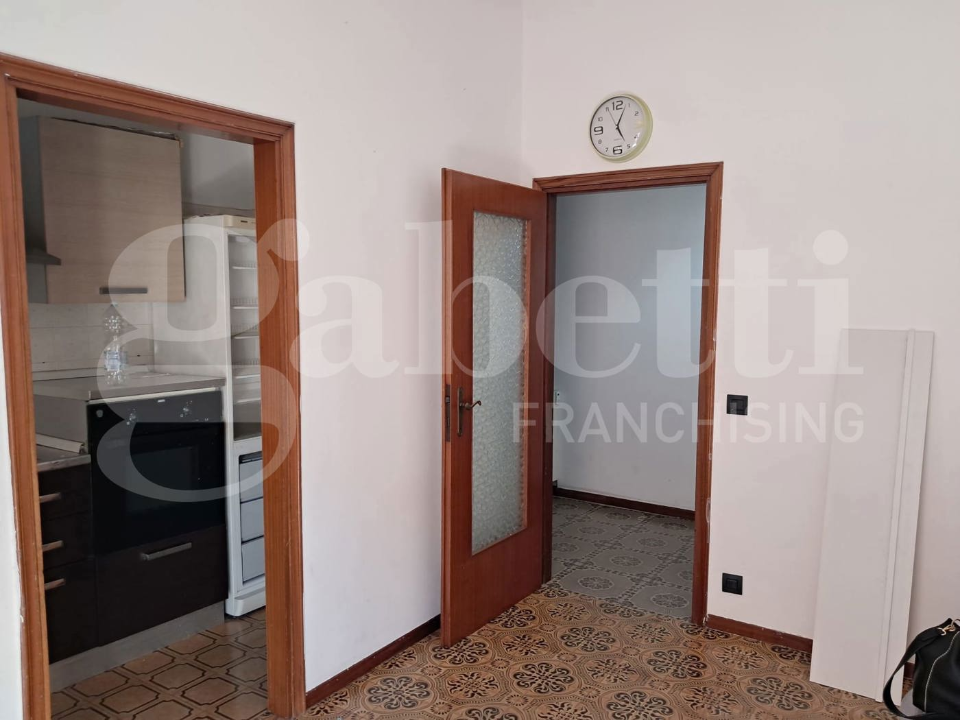 Appartamento - Image 1