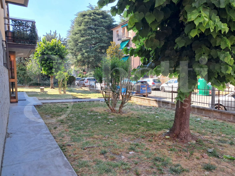 Appartamento - Image 12