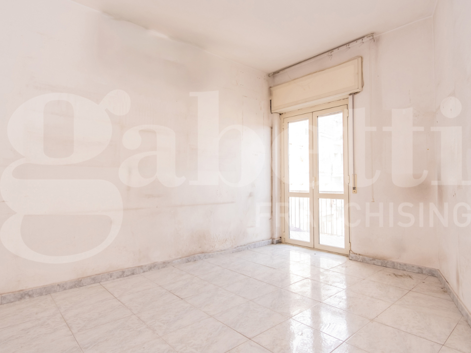 Appartamento - Image 15