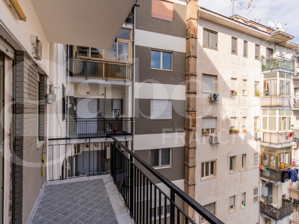 Appartamento - Image 17