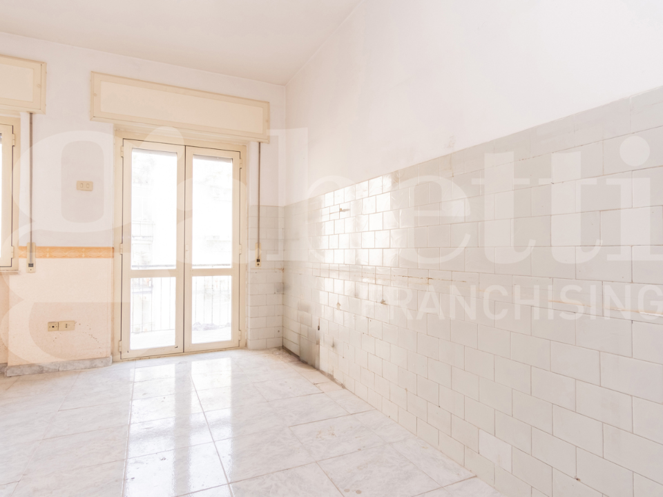 Appartamento - Image 11