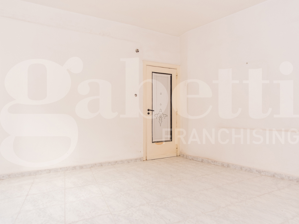 Appartamento - Image 22