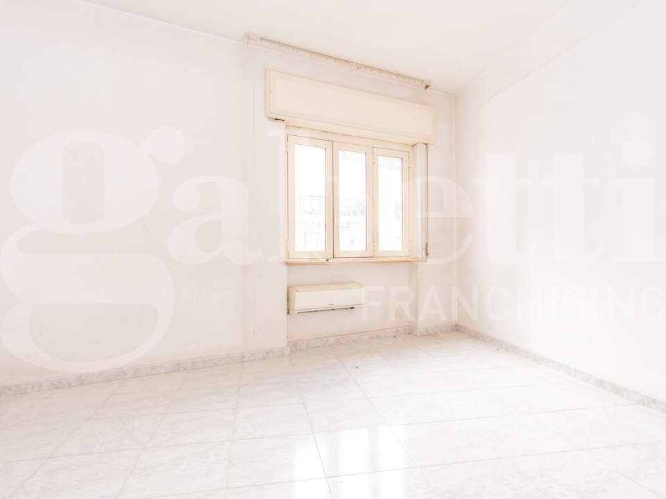 Appartamento - Image 21