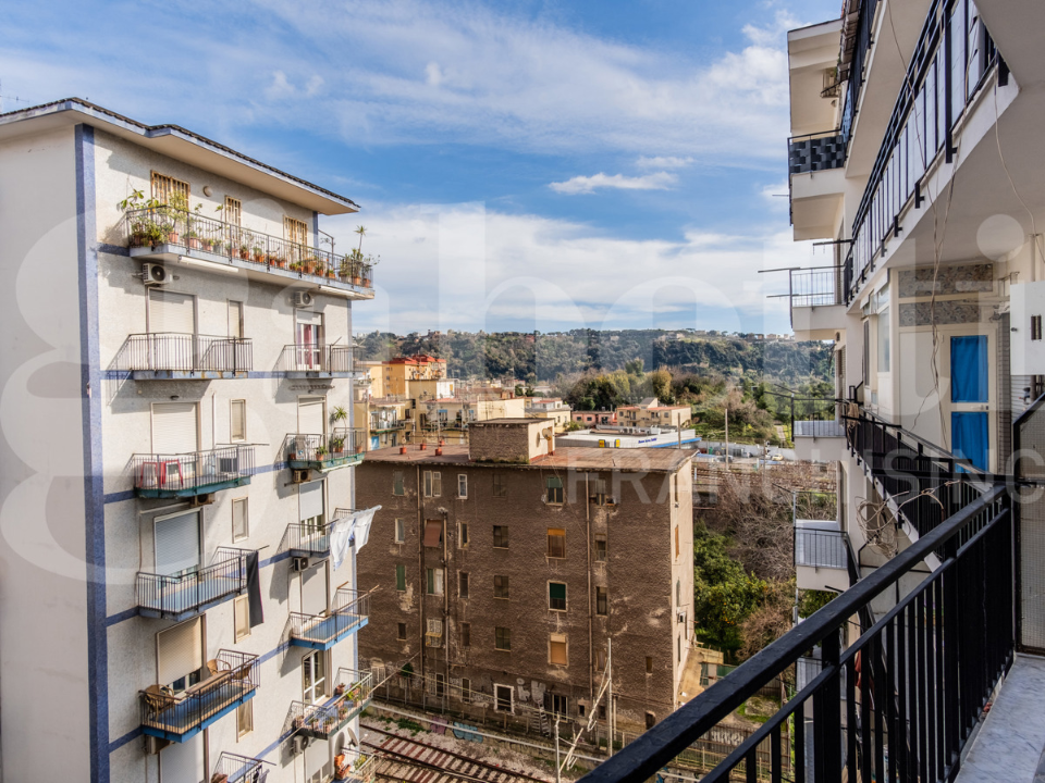 Appartamento - Image 18