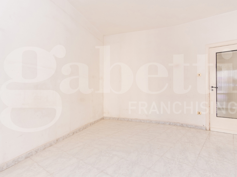 Appartamento - Image 20