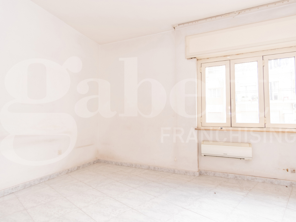 Appartamento - Image 19