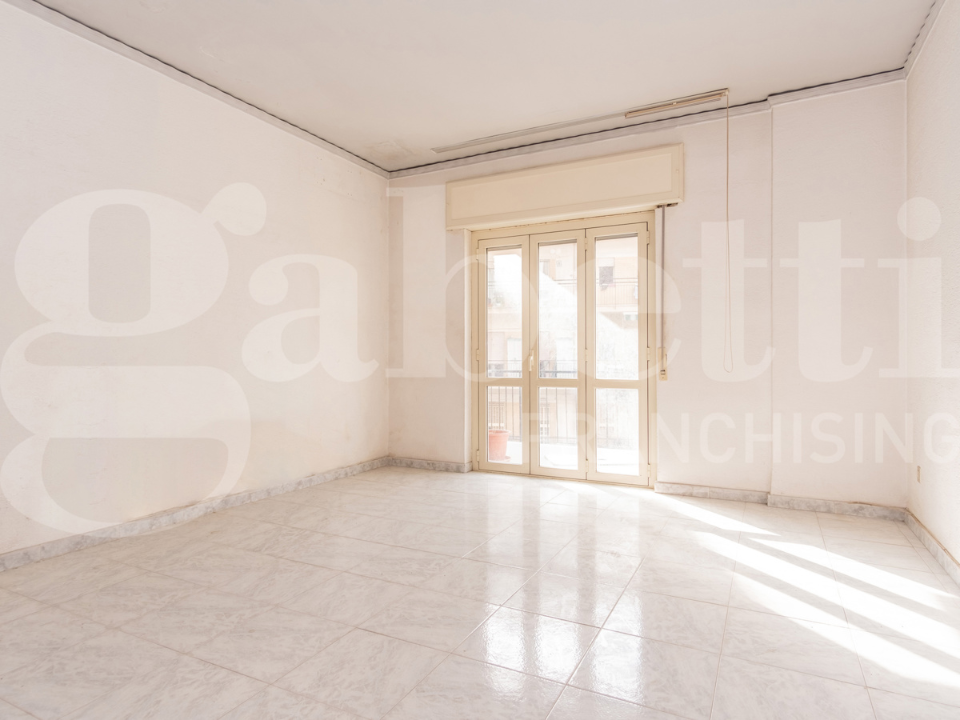 Appartamento - Image 6