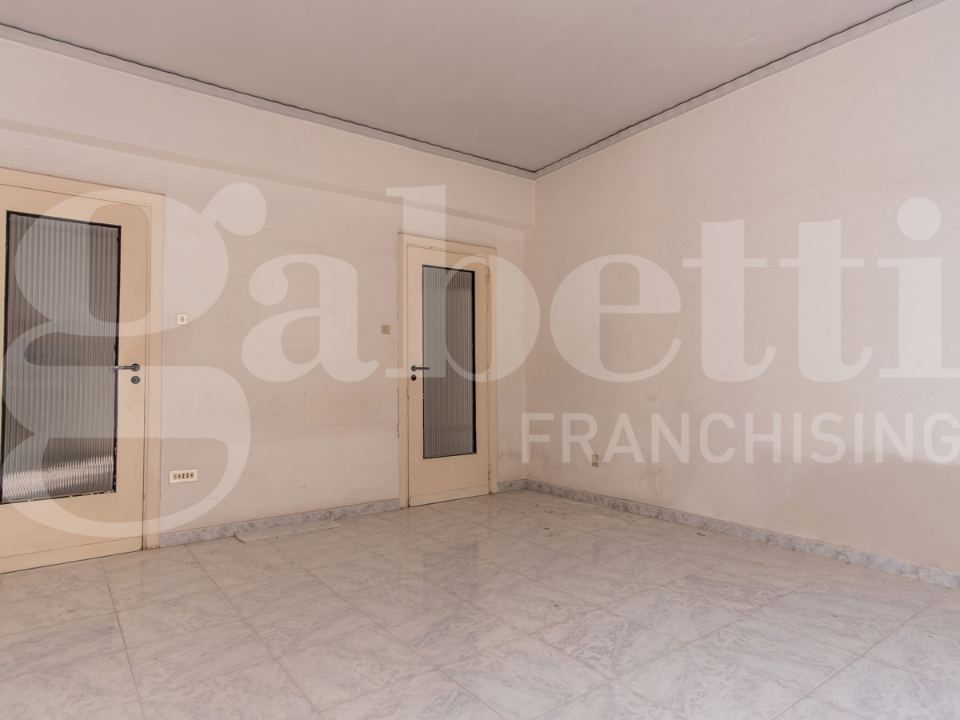 Appartamento - Image 9