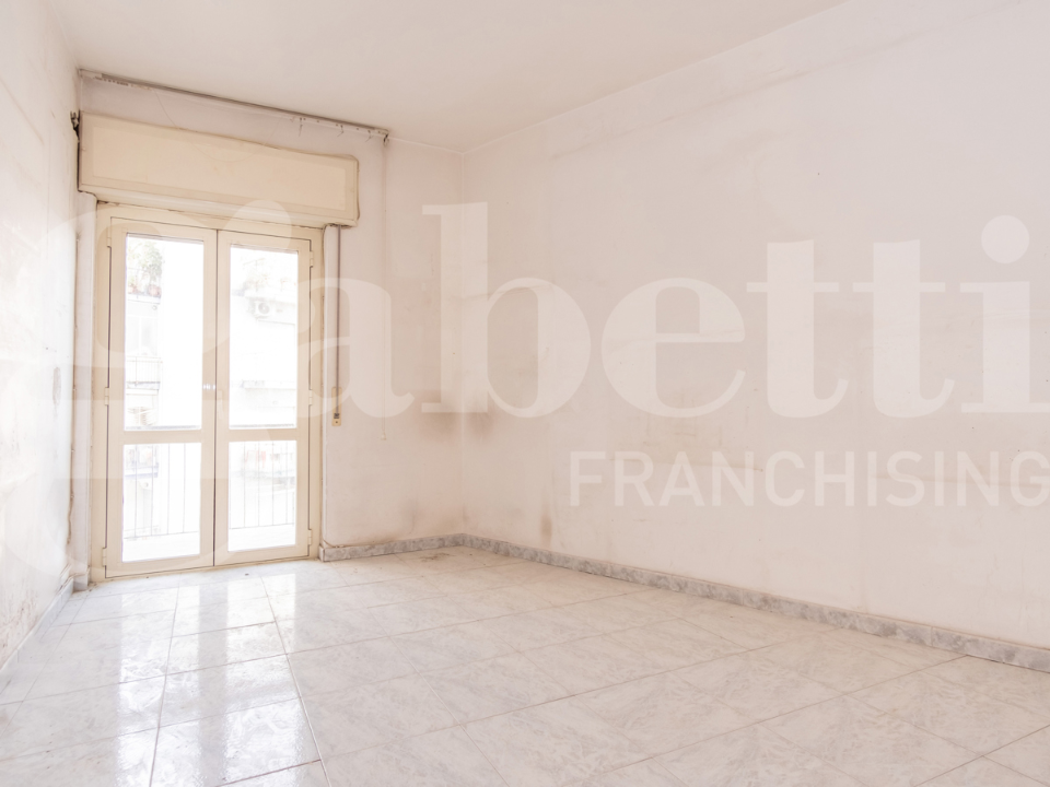 Appartamento - Image 16