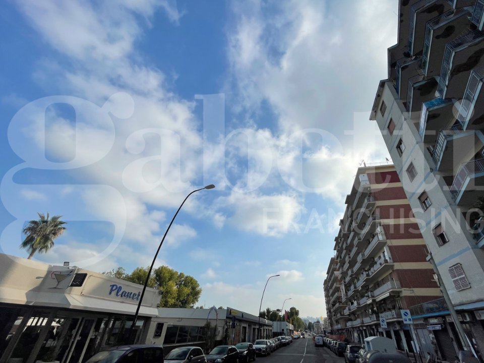 Appartamento - Image 4