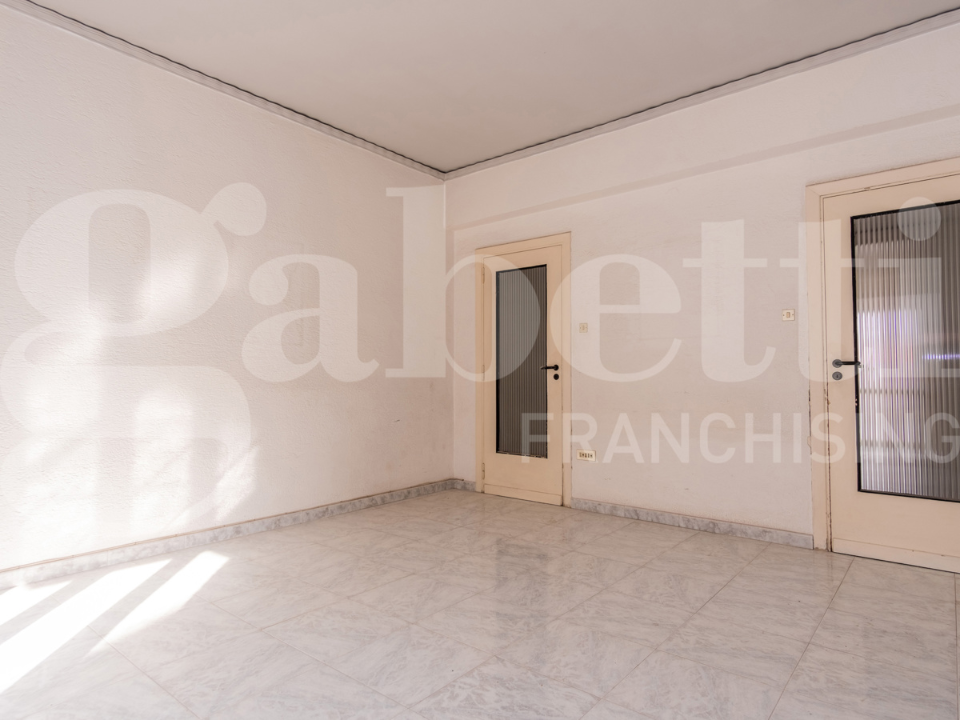 Appartamento - Image 8