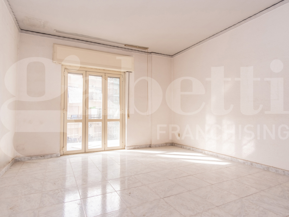 Appartamento - Image 5