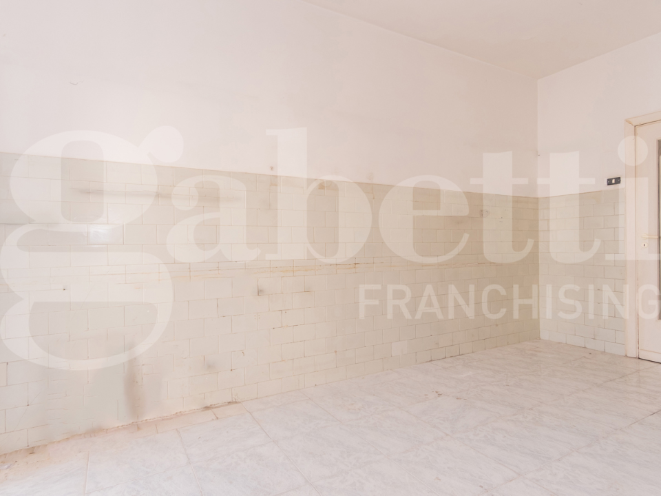 Appartamento - Image 12