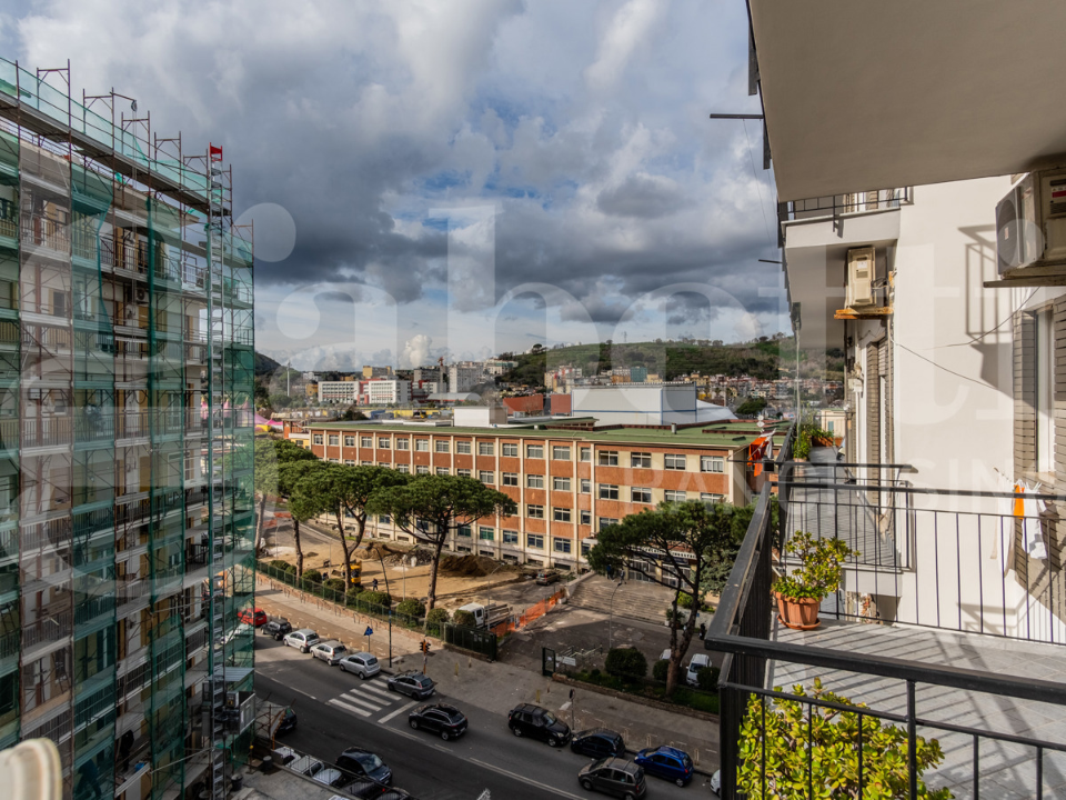 Appartamento - Image 24