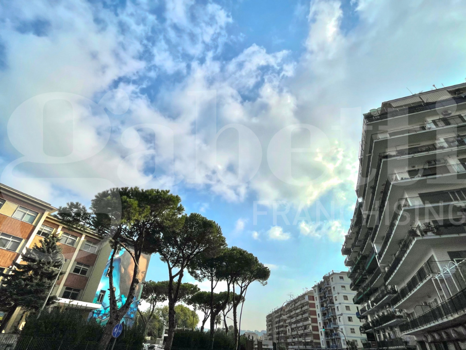 Appartamento - Image 3