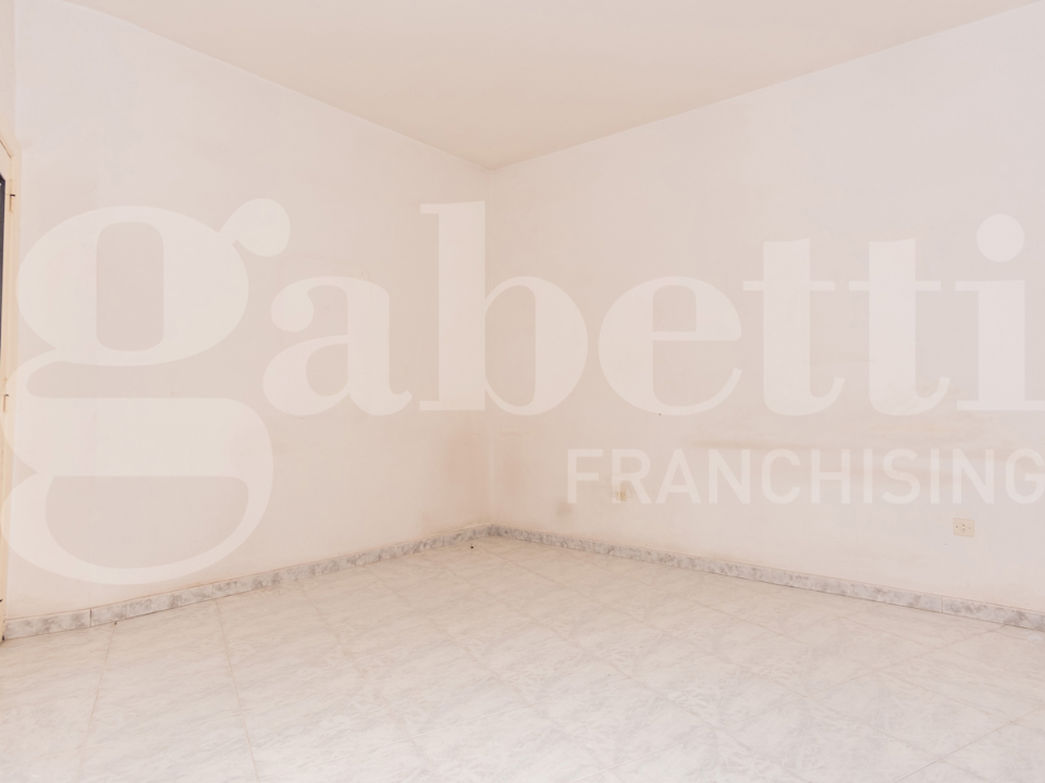 Appartamento - Image 23