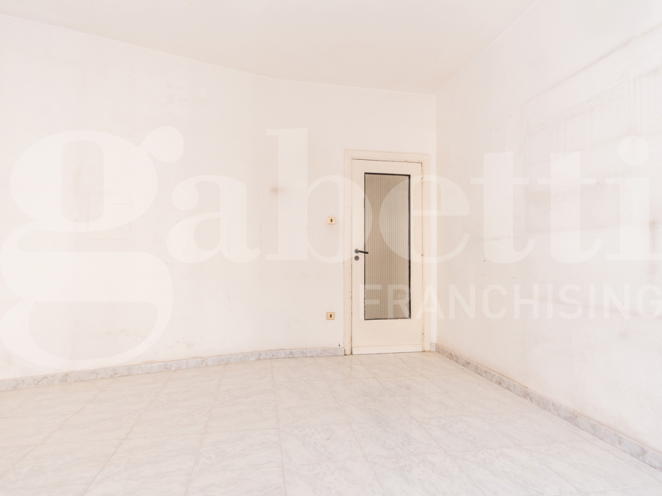 Appartamento - Image 14