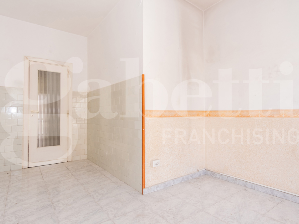 Appartamento - Image 13