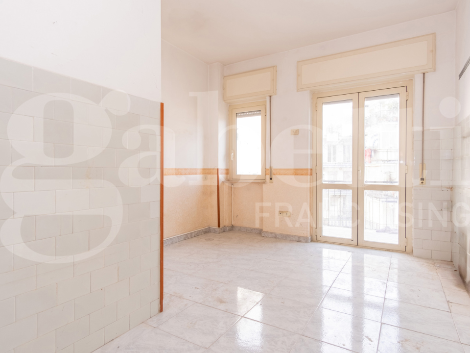 Appartamento - Image 10